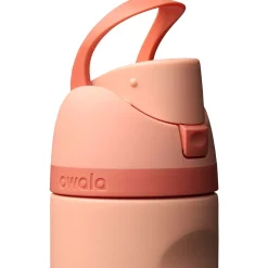 Owala Botella térmica FreeSip® 500ml