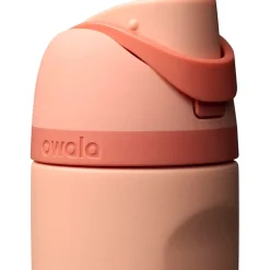 Owala Botella térmica FreeSip® 500ml