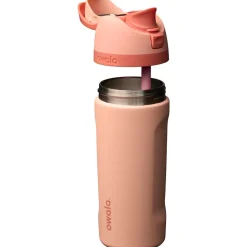 Owala Botella térmica FreeSip® 500ml