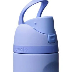 Owala Botella térmica FreeSip® 500ml
