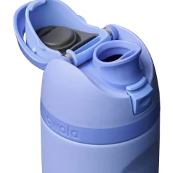 Owala Botella térmica FreeSip® 500ml