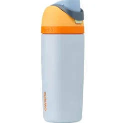 Owala Botella térmica FreeSip® 500ml