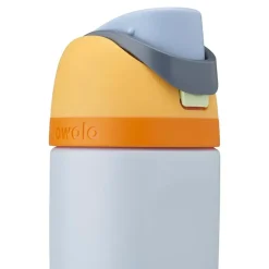 Owala Botella térmica FreeSip® 500ml