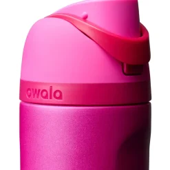 Owala Botella térmica FreeSip® 500ml