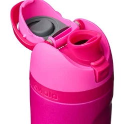 Owala Botella térmica FreeSip® 500ml