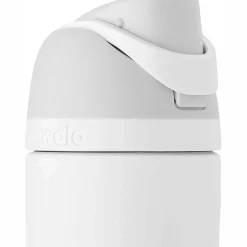 Owala Botella térmica FreeSip® 700ml