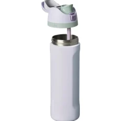 Owala Botella térmica FreeSip® 700ml