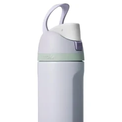 Owala Botella térmica FreeSip® 700ml