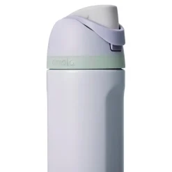 Owala Botella térmica FreeSip® 700ml