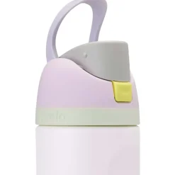Owala Botella térmica FreeSip® 700ml