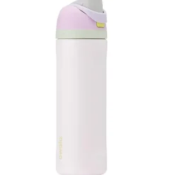 Owala Botella térmica FreeSip® 700ml