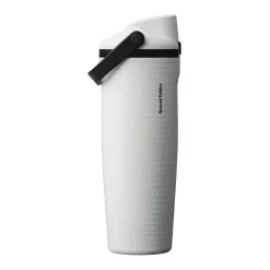 Owala Botella térmica Freesip Sway 900ml