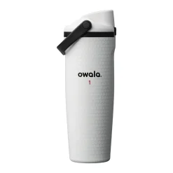 Owala Botella térmica Freesip Sway 900ml