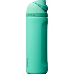 Owala Botella térmica FreeSip® 700ml