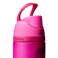 Owala Botella térmica FreeSip® 700ml