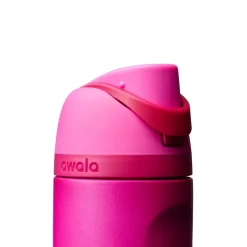 Owala Botella térmica FreeSip® 700ml