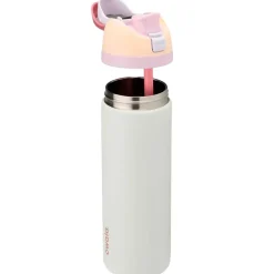 Owala Botella térmica FreeSip® 700ml