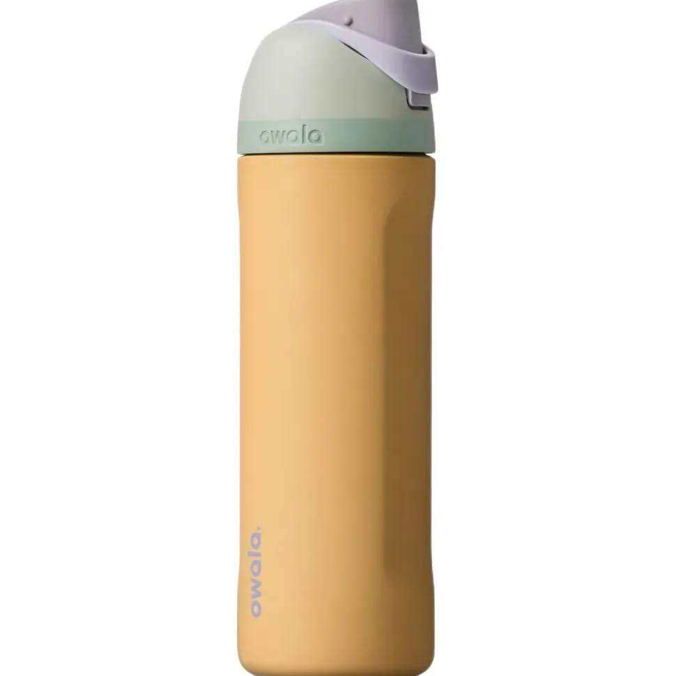 Owala Botella térmica FreeSip® 700ml