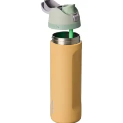 Owala Botella térmica FreeSip® 700ml