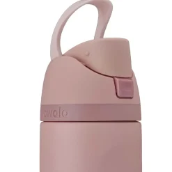 Owala Botella térmica FreeSip® 700ml