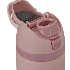 Owala Botella térmica FreeSip® 700ml