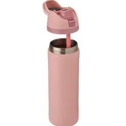 Owala Botella térmica FreeSip® 700ml