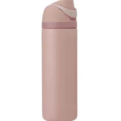 Owala Botella térmica FreeSip® 700ml