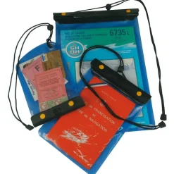 O`wave Funda impermeable L
