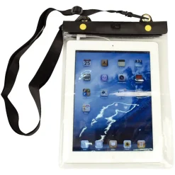 O`wave Funda Tablet 21.5 x 29 cm