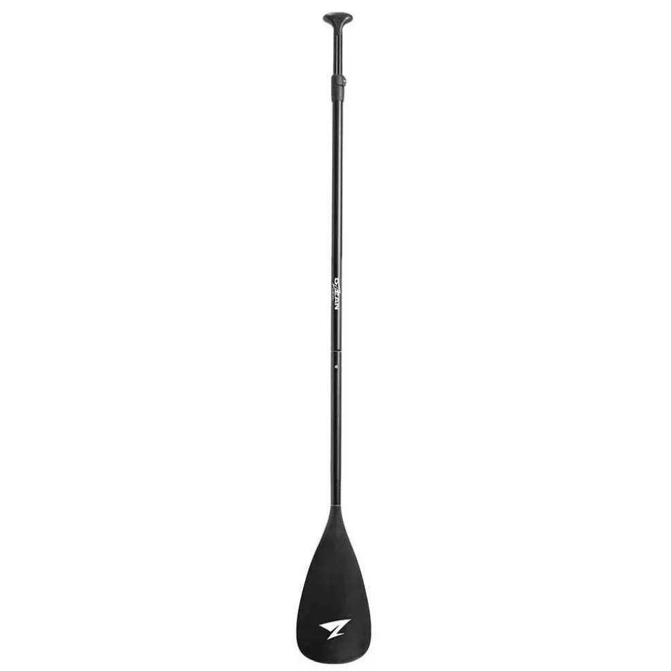 Ozean Pala de paddle surf Basic