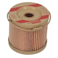 Parker Racor Serie 500 Filtro de Elemento 2010PM