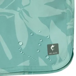 Pelagic Bañador corto Downswell