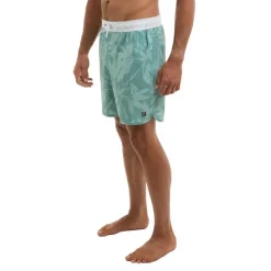 Pelagic Bañador corto Downswell