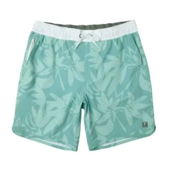 Pelagic Bañador corto Downswell