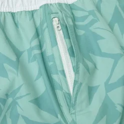 Pelagic Bañador corto Downswell