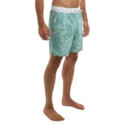 Pelagic Bañador corto Downswell