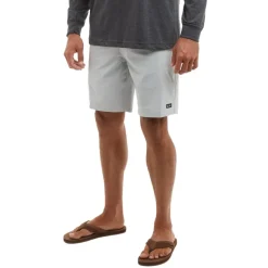 Pelagic Bañador corto Mako Deep Sea