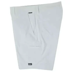 Pelagic Bañador corto Mako Deep Sea