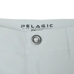Pelagic Bañador corto Mako Deep Sea