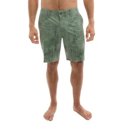 Pelagic Bañador corto Mako Deep Sea Pacific Rim