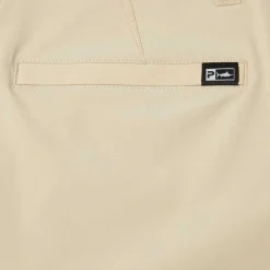 Pelagic Bañador corto Mako Hybrid Solid