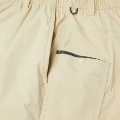 Pelagic Bañador corto Palomar