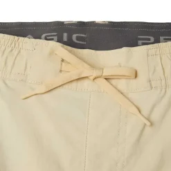 Pelagic Bañador corto Palomar