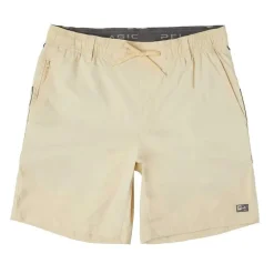 Pelagic Bañador corto Palomar