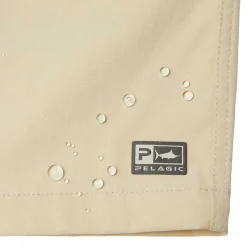 Pelagic Bañador corto Palomar