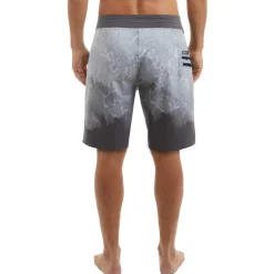 Pelagic Bañador corto Strike Porp Wash