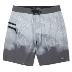 Pelagic Bañador corto Strike Porp Wash