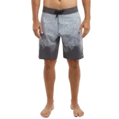Pelagic Bañador corto Strike Porp Wash
