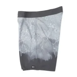 Pelagic Bañador corto Strike Porp Wash