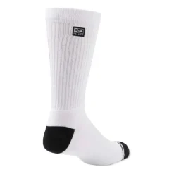 Pelagic Calcetines largos Proform Sock Icon